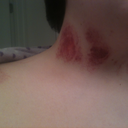 ohlookprivateparts avatar