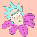 ohlordymorty avatar