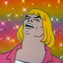 ohmavisbegood-blog avatar