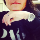 ohmelocoton avatar