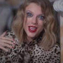 ohmy-loveisalie avatar