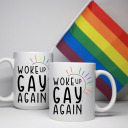 ohmy1ohmy2ohmy3 avatar