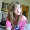 ohmybranson-blog avatar