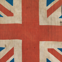 ohmybritain avatar