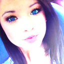 ohmybrookehyland-blog-blog avatar