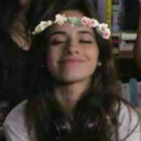 ohmycamren avatar