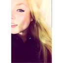 ohmychristine avatar