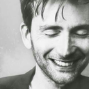 ohmydavidtennant-blog avatar