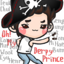 ohmyderpyprince-blog avatar