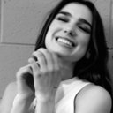 ohmydualipa avatar