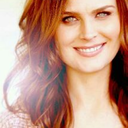 ohmyemilydeschanel avatar