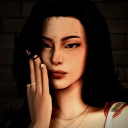 ohmyghostiefied avatar