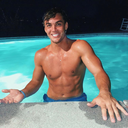 ohmygraysonsthighs avatar