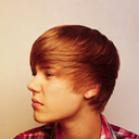 ohmyjustindrew avatar