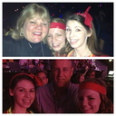 ohmyjustinebefly avatar