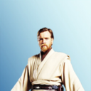 ohmykenobi avatar