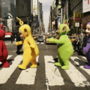 ohmylikepelicanfly-blog avatar