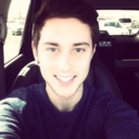 ohmymeme-blog-blog avatar