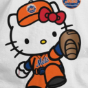 ohmymets avatar