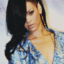 ohmyrih avatar