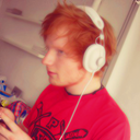 ohmysexyginger avatar