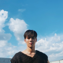 ohmyshownu avatar