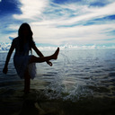 ohmysushirolls-blog avatar