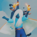 ohmytiredheart avatar