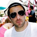 ohmyzacharyquinto avatar