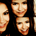 ohninadobrev-blog avatar