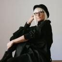 ohnodesdemona avatar