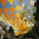 ohnodontyoutouchmypizzarolls avatar