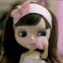 ohnoitsthebat avatar