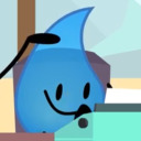 ohnoiyo-yoyle avatar