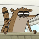 ohnomygumballs avatar