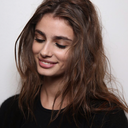 ohnopleasebae avatar