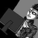 ohnosemarysue avatar