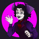 ohnotagainnikole avatar