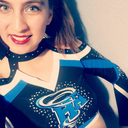 ohpattylicious avatar