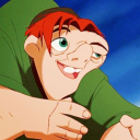 ohquasimodo avatar