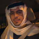 ohsaudi avatar