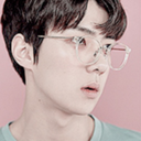 ohsehunn avatar