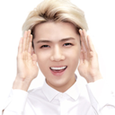 ohsehunnie1111-blog avatar