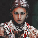 ohsehunpai avatar