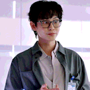 ohshinytrinketsmine avatar