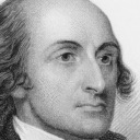 ohshit-its1776 avatar