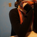 ohshit-loveisdead avatar