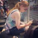 ohshitalesbian avatar