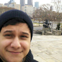 ohshitdudeablog avatar