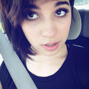 ohshitmybatteryisdyingblog avatar